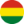 Bolivia
